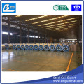 Zinc Coated Gi Coil Galvanized Steel Coil